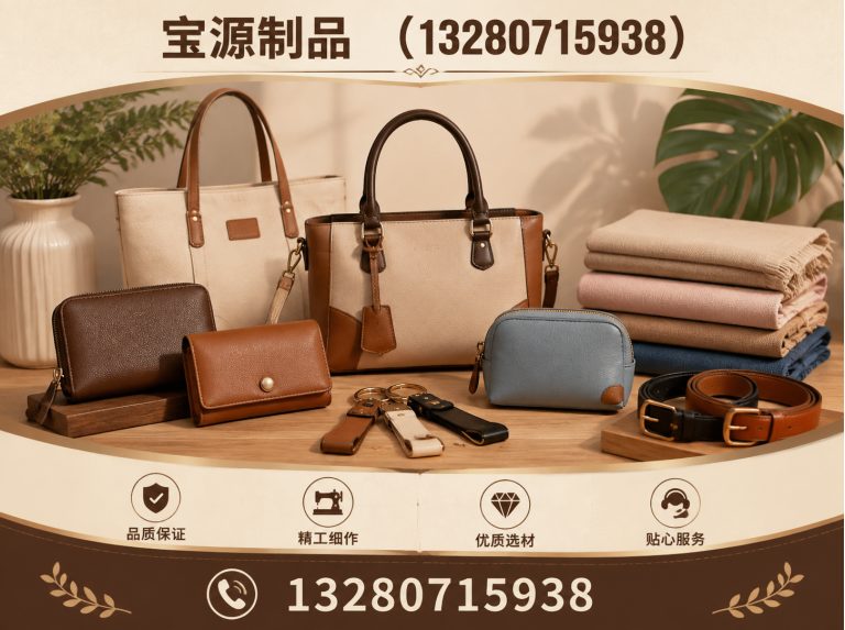 潍城区围油栏展示图