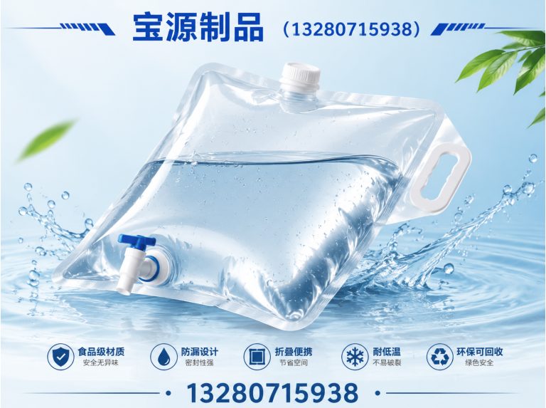 潍城区产品定制展示图